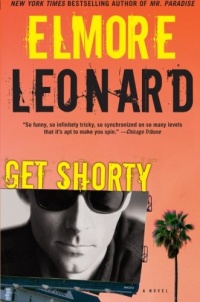 Get Shorty Get Shorty