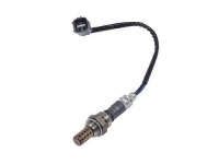 Denso 234-4622 Oxygen Sensor Denso 234-4622 Oxygen Sensor