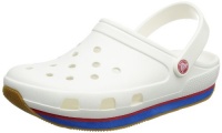 Crocs Men's 14001 Retro Clog Crocs Men's 14001 Retro Clog
