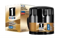 Mobil 1 M1-103 Extended Performance Oil Filter Mobil 1 M1-103 Extended Performance Oil Filter