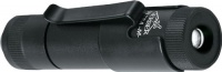 Gerber Infinity Ultra Task Light. Gerber Infinity Ultra Task Light.