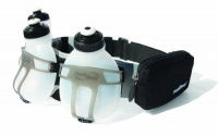 Fuebelt R3O Revenge Hydration Belt Fuebelt R3O Revenge Hydration Belt