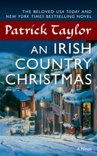 An Irish Country Christmas An Irish Country Christmas