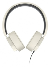 Philips SHL5200WT/28 CitiScape Metro Headphones (White) Philips SHL5200WT/28 CitiScape Metro Headphones (White)