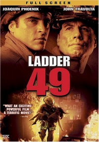 Ladder 49 (Full Screen Edition) Ladder 49 (Full Screen Edition)