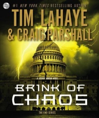 Brink of Chaos (End Series, The) Brink of Chaos (End Series, The)