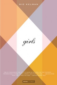 girls: A Paean girls: A Paean