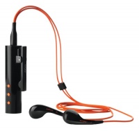 Jabra PLAY Wireless Bluetooth Stereo Headset, Black Jabra PLAY Wireless Bluetooth Stereo Headset, Black