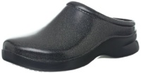 Klogs USA Women's DUSTY Clog Klogs USA Women's DUSTY Clog