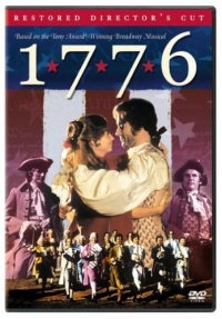 1776 (Restored Director's Cut) 1776 (Restored Director's Cut)