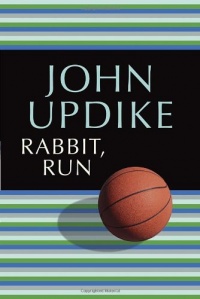Rabbit, Run Rabbit, Run