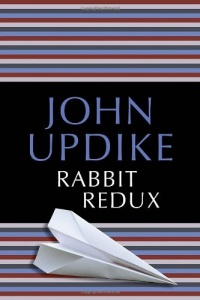 Rabbit Redux Rabbit Redux