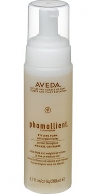 Aveda Phomollient 6.7 Ounces Aveda Phomollient 6.7 Ounces