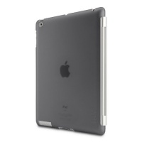 Belkin Snap Shield Case for the Apple iPad 3 (3rd Generation) (Black) Belkin Snap Shield Case for the Apple iPad 3 (3rd Generation) (Black)