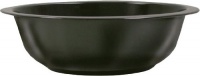 Brinkmann 812-0004-0 Smoker Water Pan, 13.5-Inch Brinkmann 812-0004-0 Smoker Water Pan, 13.5-Inch