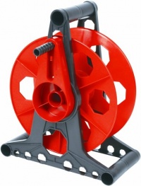 Designers Edge E-103 Cord Storage Wheel Designers Edge E-103 Cord Storage Wheel