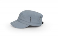 Sunday Afternoons Sun Tripper Cap Sunday Afternoons Sun Tripper Cap