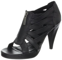 Harley Davidson Women's Margie Sandal Harley Davidson Women's Margie Sandal