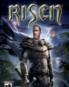 Risen [Download]