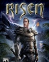 Risen [Download]