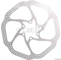 Avid HS1 Heat Shedding Rotor Avid HS1 Heat Shedding Rotor