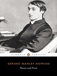 Poems and Prose (Penguin Classics) Poems and Prose (Penguin Classics)