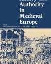 Heresy and Authority in Medieval Europe (The Middle Ages Series)