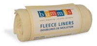 Bummis Reusable Fleece Liners Bummis Reusable Fleece Liners