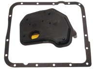 ACDelco 24208576 Automatic Transmission Filter ACDelco 24208576 Automatic Transmission Filter