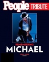 People Tribute: Remembering Michael 1958-2009