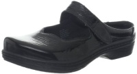 Klogs USA Women's Valley Clog Klogs USA Women's Valley Clog