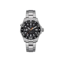 TAG Heuer Men's WAJ1110.BA0870 Aquaracer Watch TAG Heuer Men's WAJ1110.BA0870 Aquaracer Watch