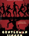 Gentleman Jigger: A Novel of the Harlem Renaissance