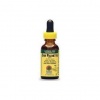 Nature's Answer Saw Palmetto Berry, 1-Ounce
