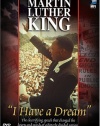 Martin Luther King Jr. - I Have a Dream