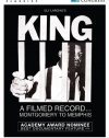 King: A Filmed Record... From Montgomery to Memphis (2-Disc Set)