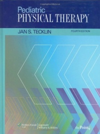 Pediatric Physical Therapy Pediatric Physical Therapy