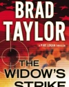 The Widow's Strike: A Pike Logan Thriller