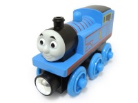 Thomas Wooden Railway - Thomas The Tank Engine Thomas Wooden Railway - Thomas The Tank Engine