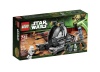 LEGO Star Wars Corporate Alliance Tank Droid