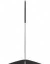 Fiskars 9660 24-Inch Leaf Rake