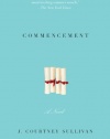 Commencement: A novel