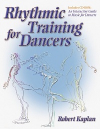 Rhythmic Training for Dancers Rhythmic Training for Dancers
