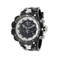 Invicta Reserve Venom II Swiss Chronograph Mens Watch 11708 Invicta Reserve Venom II Swiss Chronograph Mens Watch 11708