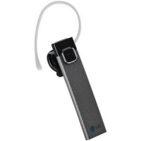 Oem Lg HBM-585 Bluetooth Headset Oem Lg HBM-585 Bluetooth Headset