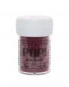 American Crafts Microbeads, Rouge