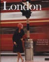 London: Portrait of a City