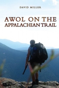 AWOL on the Appalachian Trail AWOL on the Appalachian Trail