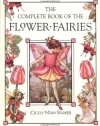 The Complete Book of the Flower Fairies