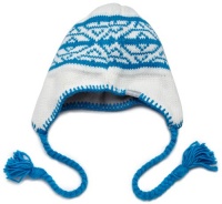 Columbia Women's Peruvian Hat Columbia Women's Peruvian Hat